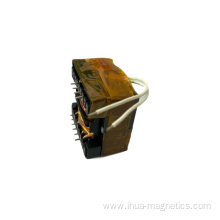 Epc46 Flyback Switching Transformer